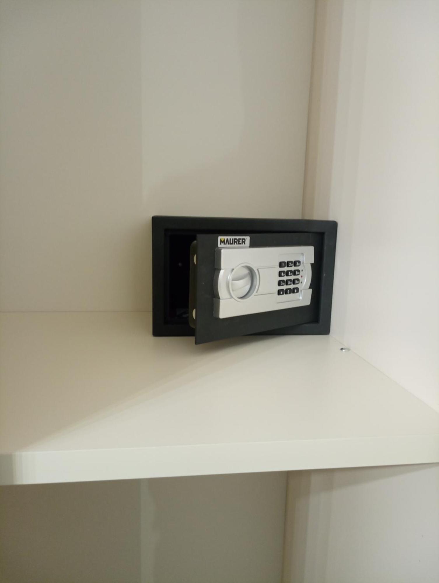 Barivera Rooms Εξωτερικό φωτογραφία